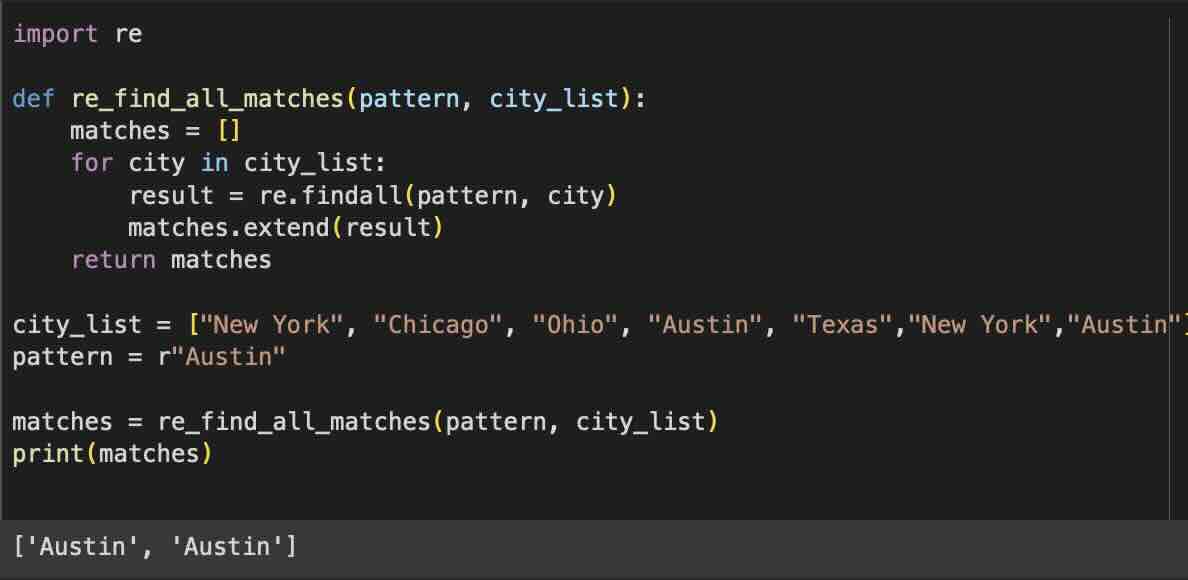 Python Convert Binary String to Normal String Code2care